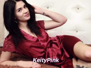 KeityPink