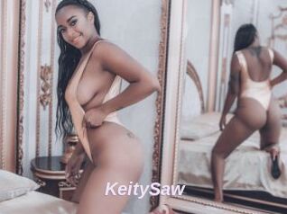 KeitySaw
