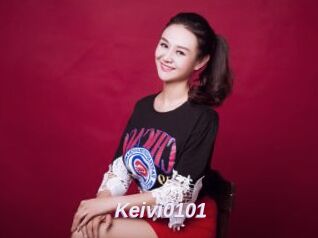 Keivi0101