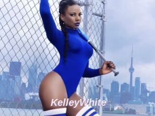 KelleyWhite