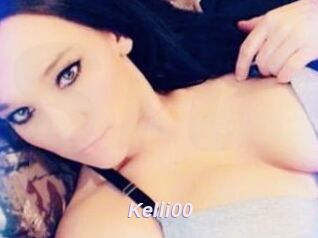 Kelli00
