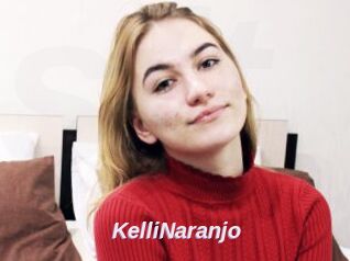 KelliNaranjo