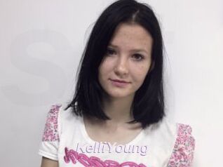 KelliYoung