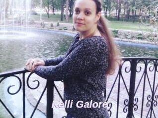 Kelli_Galore