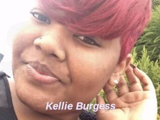 Kellie_Burgess