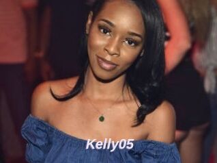 Kelly05