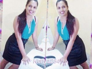 Kelly1234
