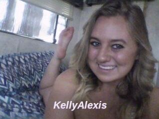 Kelly_Alexis