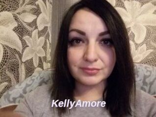 KellyAmore