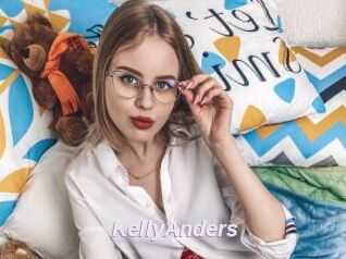 KellyAnders