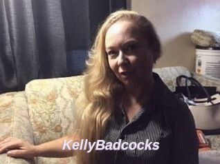 Kelly_Badcocks