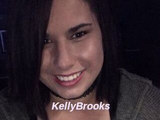 Kelly_Brooks