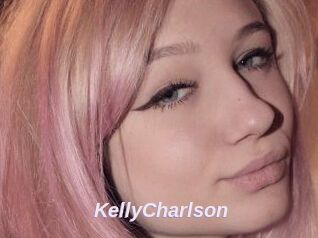 KellyCharlson
