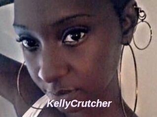Kelly_Crutcher