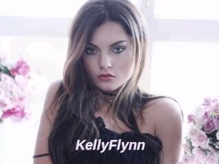 KellyFlynn