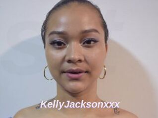 KellyJacksonxxx