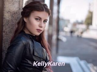 KellyKaren