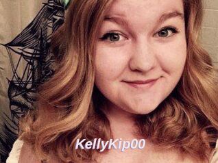 KellyKip00
