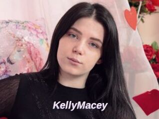 KellyMacey