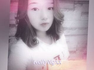 KellyNgxx