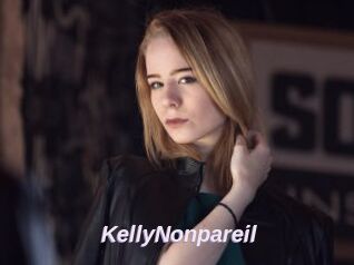 KellyNonpareil