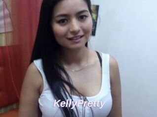 KellyPretty