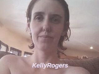 Kelly_Rogers