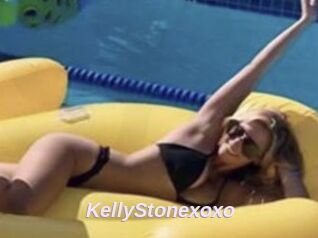 KellyStonexoxo