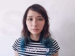KellyVong