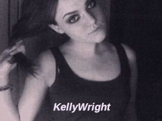Kelly_Wright