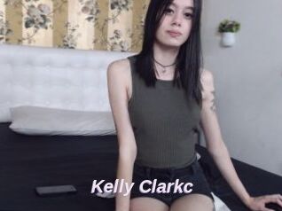 Kelly_Clarkc