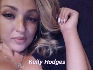 Kelly_Hodges
