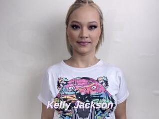 Kelly_Jackson