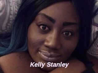 Kelly_Stanley