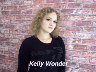 Kelly_Wonder