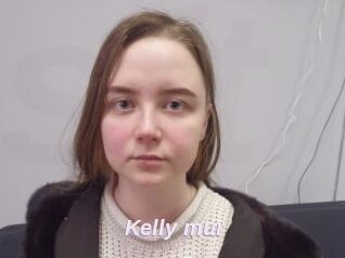 Kelly_mur
