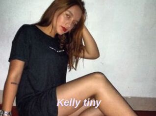 Kelly_tiny