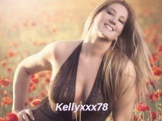 Kellyxxx78