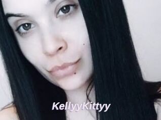 KellyyKittyy