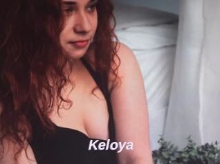Keloya