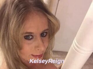 KelseyReign