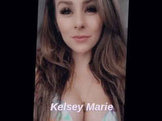 Kelsey_Marie