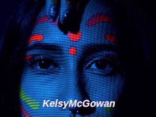 KelsyMcGowan
