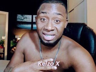 Kelzo_X