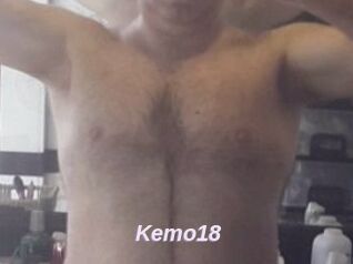 Kemo18