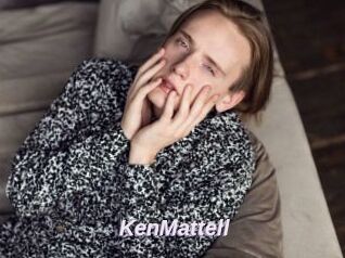 KenMattell