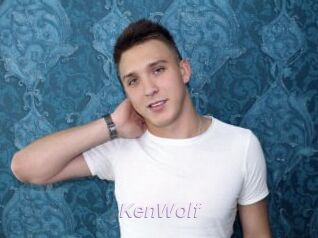 KenWolf