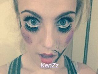 KenZz