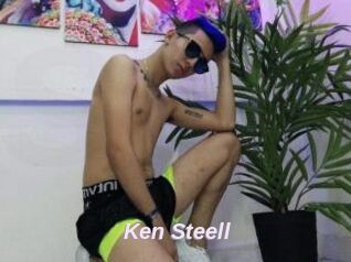Ken_Steell