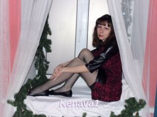 Kenava1